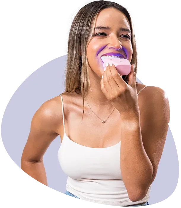 Autobrush – Adult Pro 22