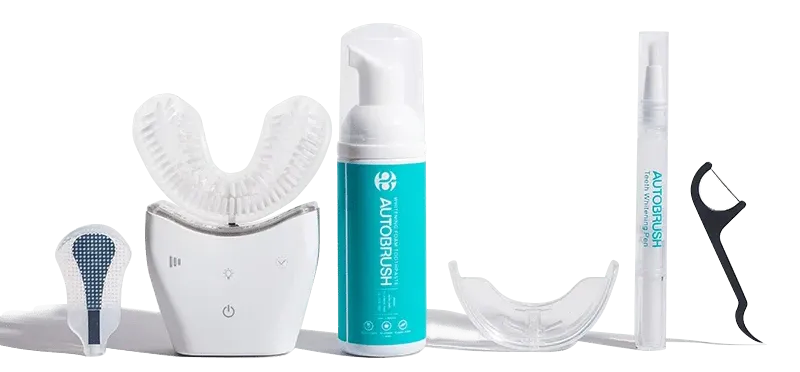 buy Autobrush – Adult Pro