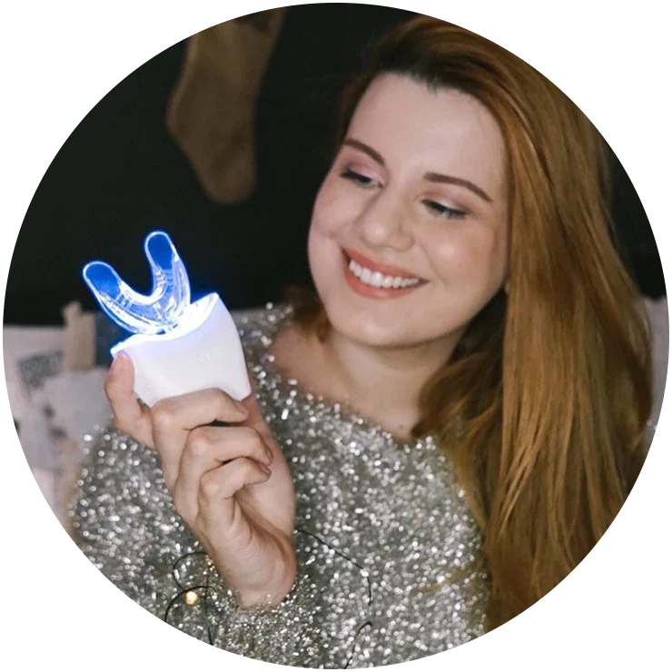 Autobrush – Adult Pro 6