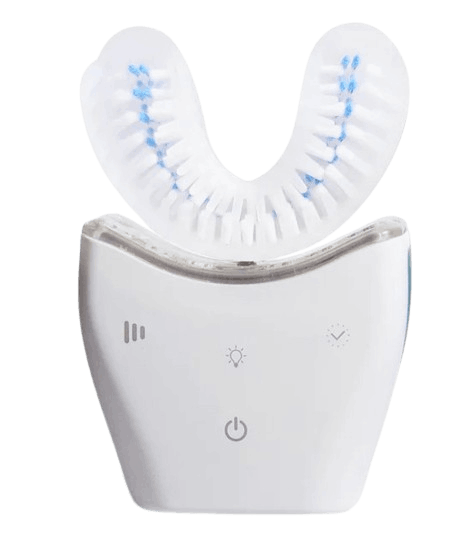 Autobrush – Adult Pro 21